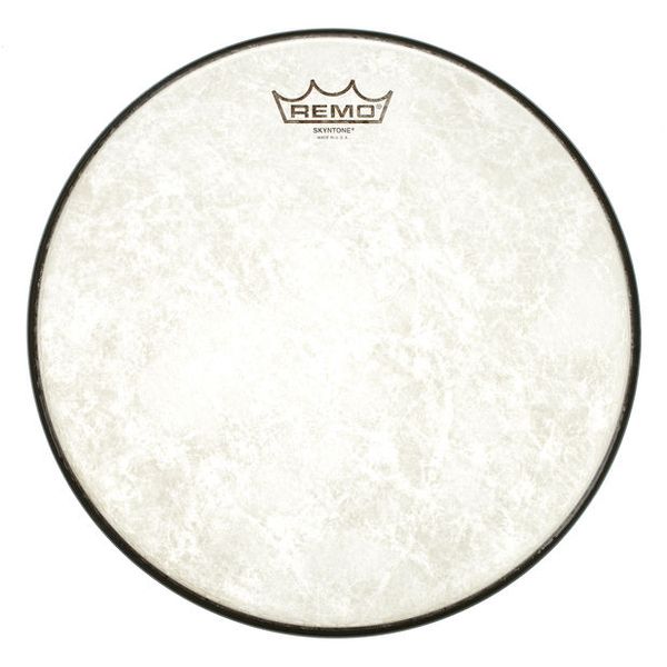 Remo 12" Skyntone