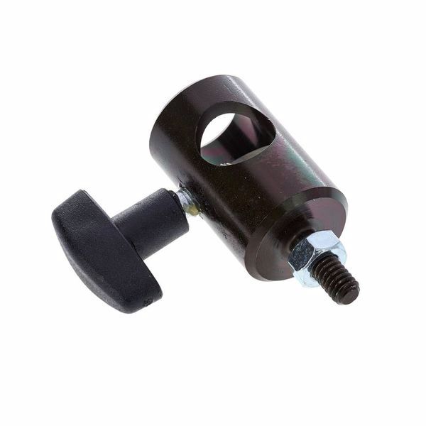 Manfrotto 014-14 Rapidadapter