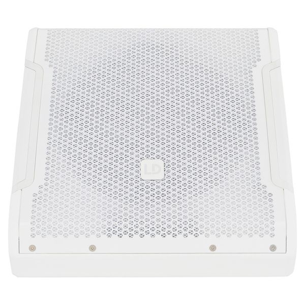 LD Systems MON 12 A G3 W