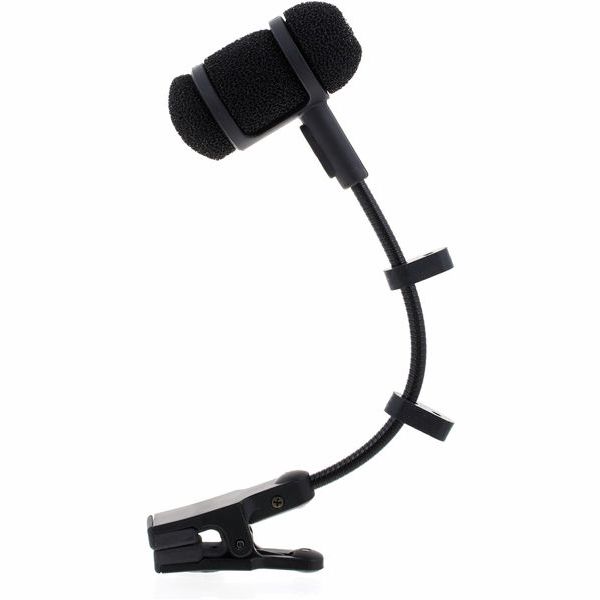 Audio-Technica AT 8418