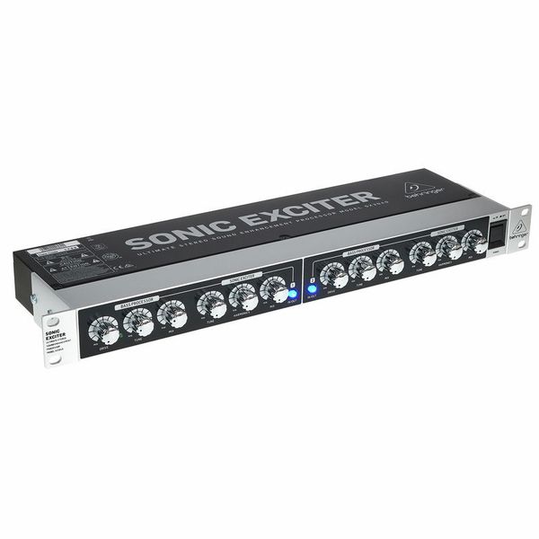 Behringer SX3040 V2