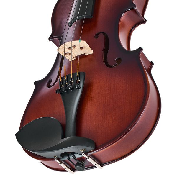 Fidelio Student Plus Violin Set 1/4