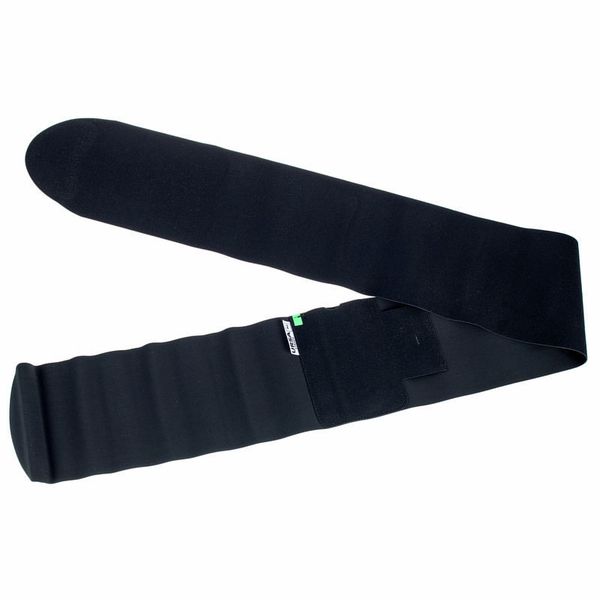 URSA Waist Strap M BP black