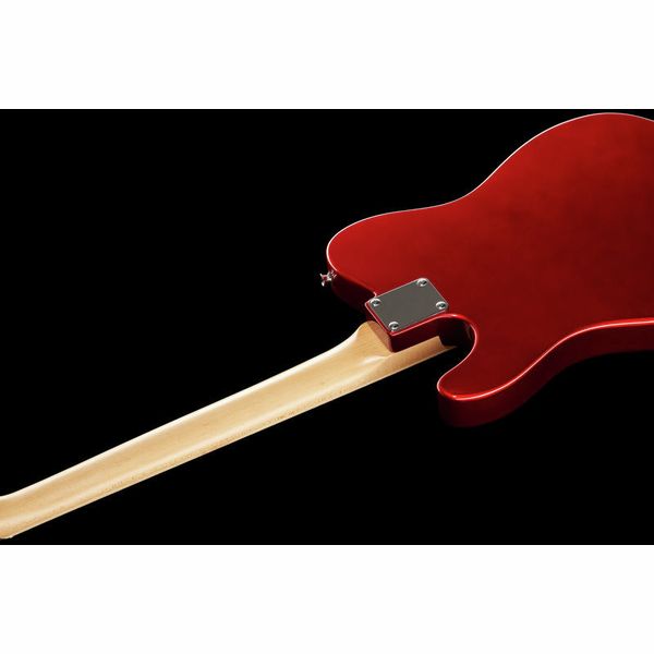 Harley Benton TE-20MN CA Standard Series