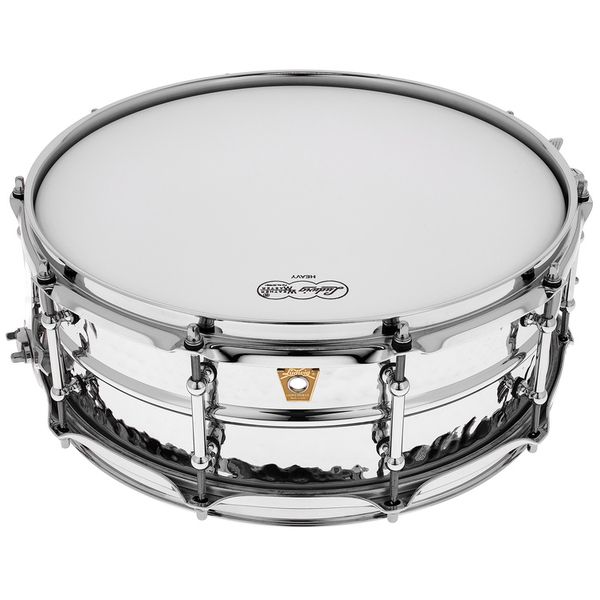 Ludwig 14"x05" LM400KT Supra Phonic