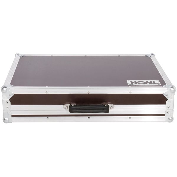 Thon Case Korg Modwave