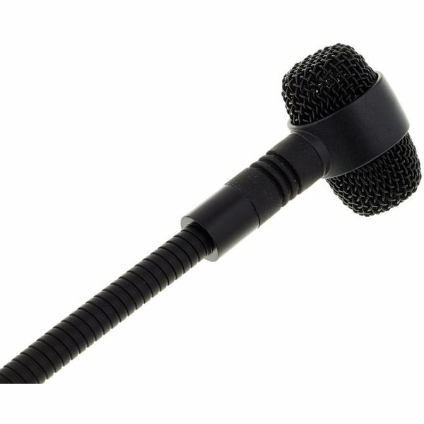 Shure BLX14R/P98H S8