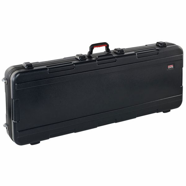 Gator TSA 76 Keyboard Case BK