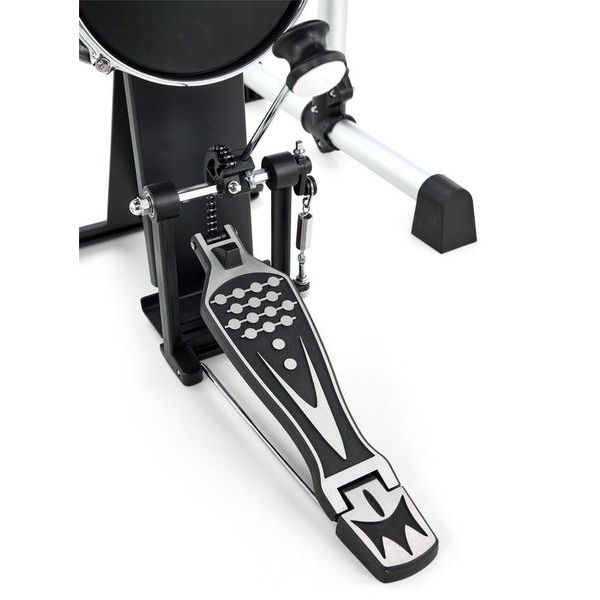 Millenium MPS-150X E-Drum Mesh Set