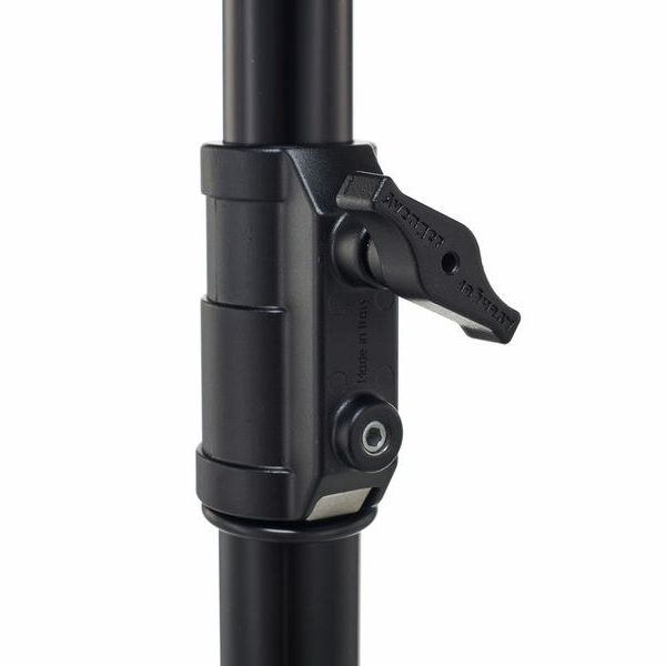 Avenger A1020B Combo Stand 20 Alu Bk