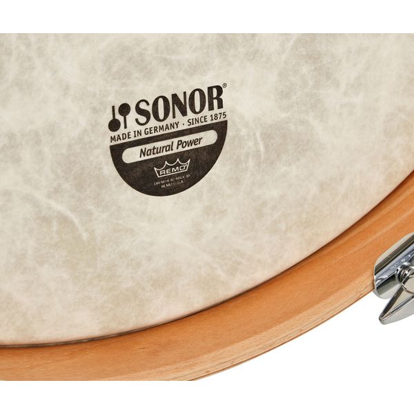 Sonor 22"x14" Vintage Series VPL