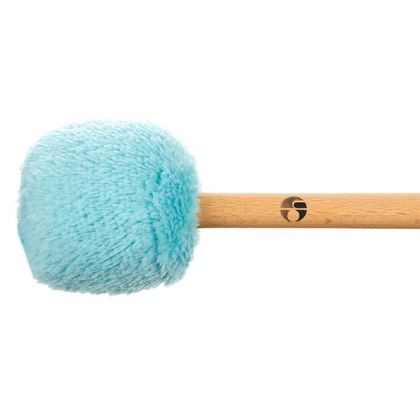 Olli Hess PGM-m70-tk, turquoise