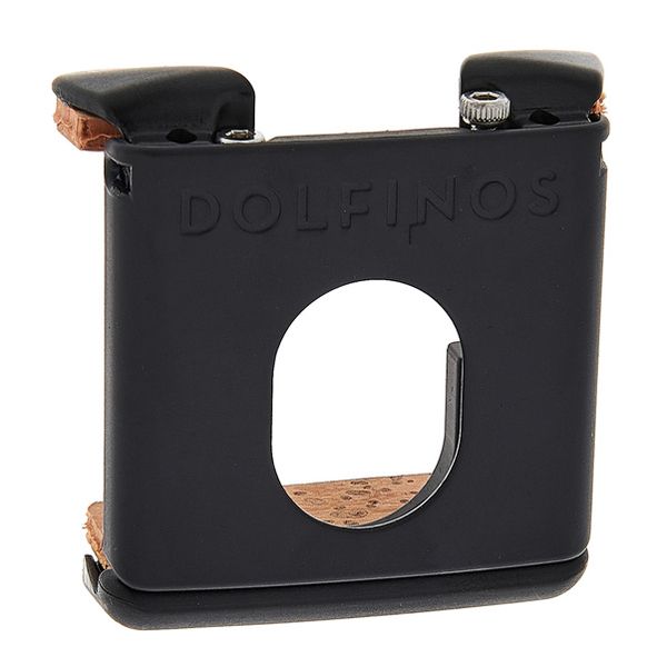 Dolfinos Adapter Viola
