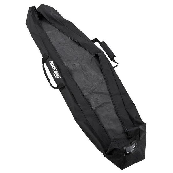 Rockbag RB 25593 B