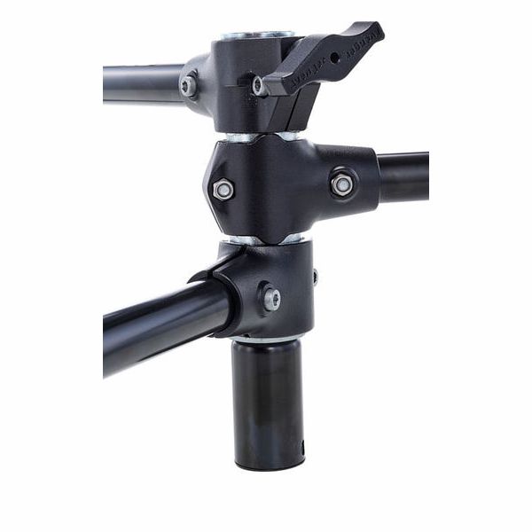 Avenger A2009CB C-Stand Base