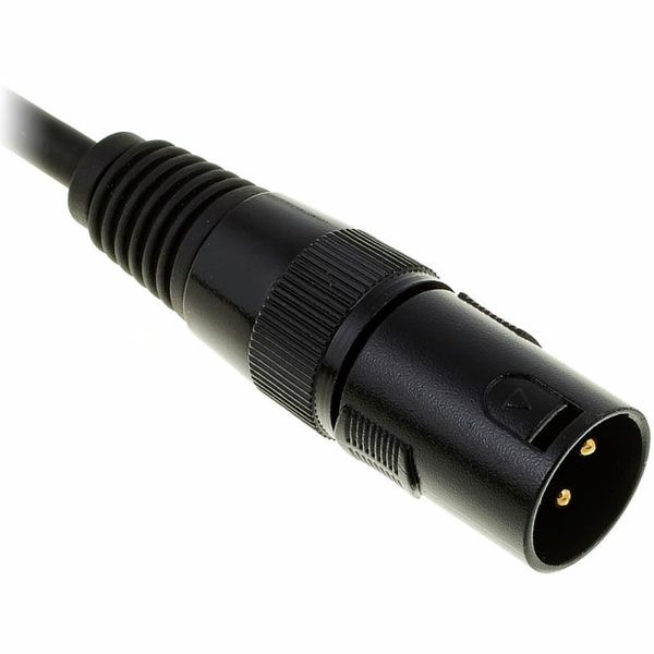 pro snake TPD-3 1 FM