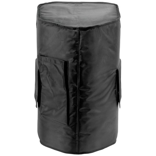 LD Systems ICOA Pro 15A/21A HighPower Set