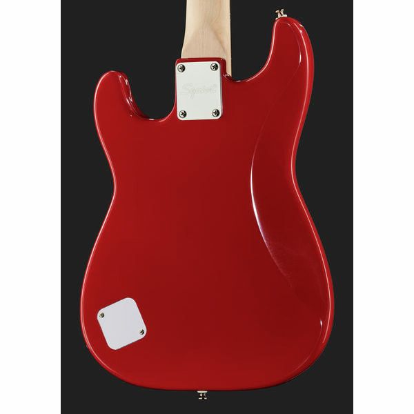 Squier Mini Stratocaster IL DR