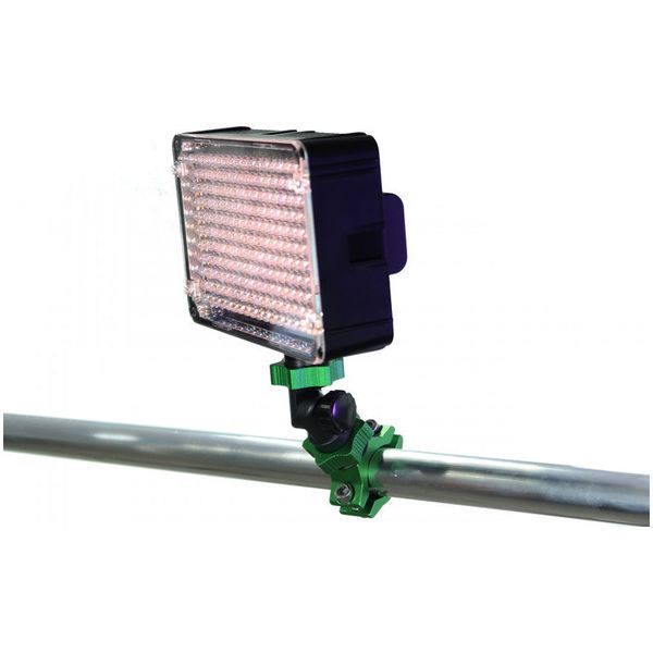 9.solutions QM Receiver to Handle Bar