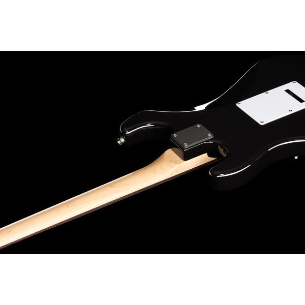 Thomann Guitar Set G16