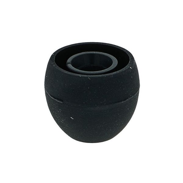 Mackie MP/CR Silicone Ear Tips Small