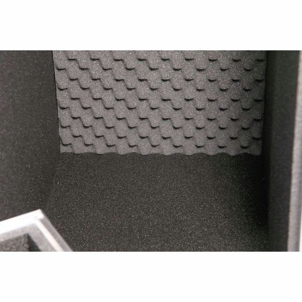 Fender 65Twin Reverb Bundle