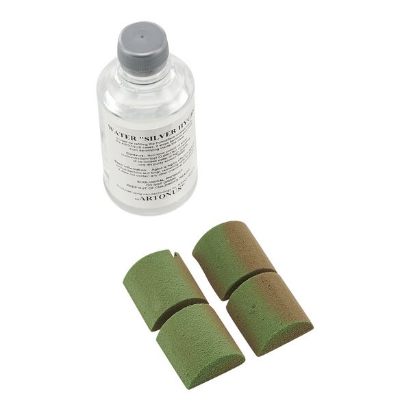 Artonus Elipe Violin Case 4/4 G2