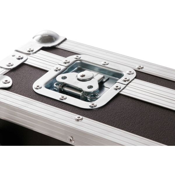 Thon Case for 38" Gongs