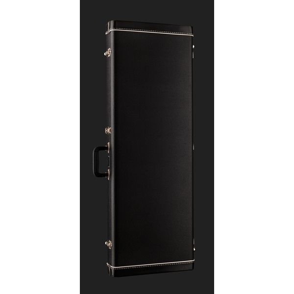 Fender LTD Raphael Saadiq Tele RW DRM