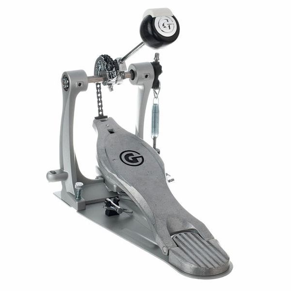 Gibraltar GRC5-S Single Pedal