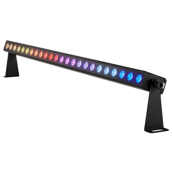 Stairville SonicPulse LED Bar 10