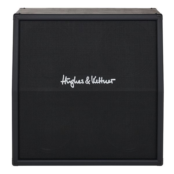 Hughes&Kettner Triamp Mark 3 Bundle