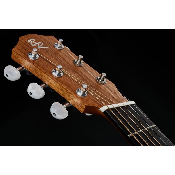 Baton Rouge AR31S/JCEB-AM