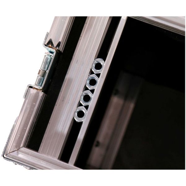 Thon Rack 2U Live 45 BK RR new