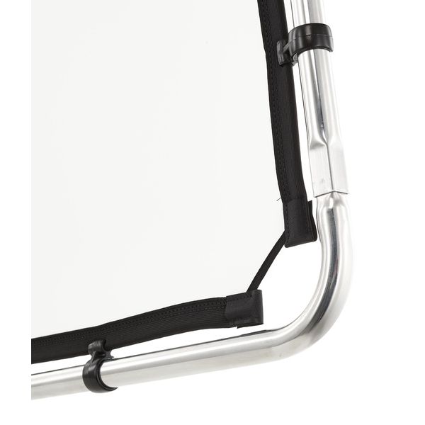 Manfrotto LL LR83344R Skylite Rapid Kit