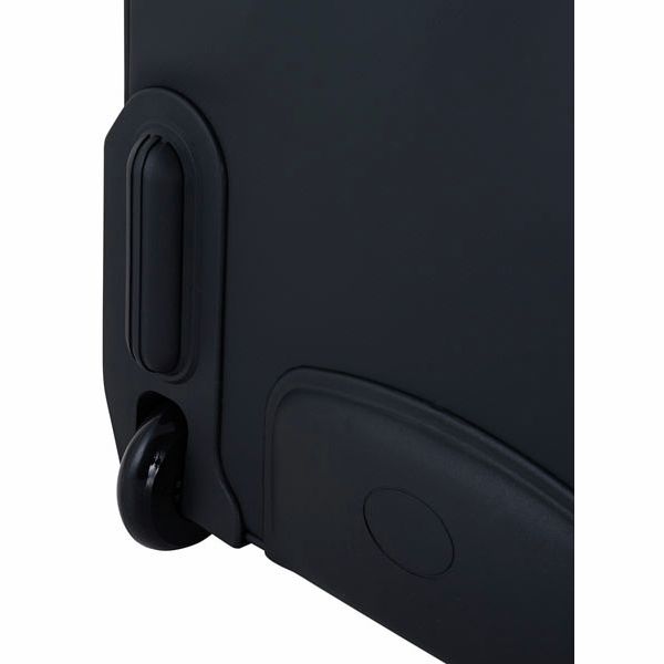 Magma Riot LP-Trolley 50