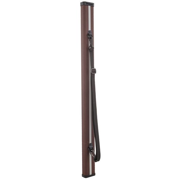 Artino KA-380 Cello Bow Case BR