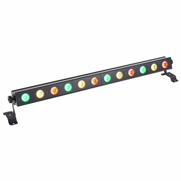 Varytec Giga Bar 5 LED RGBW 12x15W