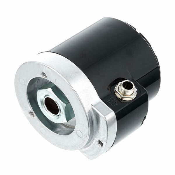 Roland Motion Sensor for VH-11