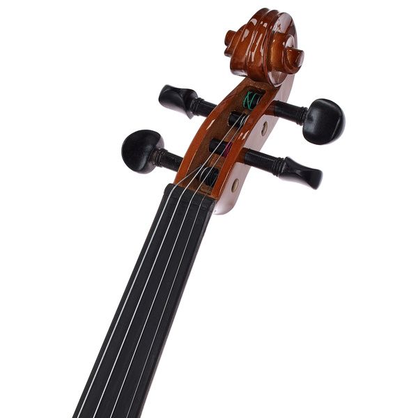 Alfred Stingl by H&ouml;fner AS160 EV Electric Violin