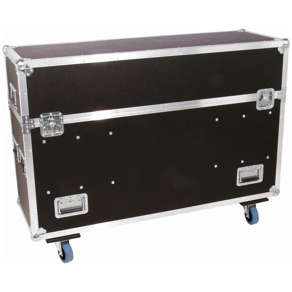 Thon Display MultiCase 46" 2in1 PB