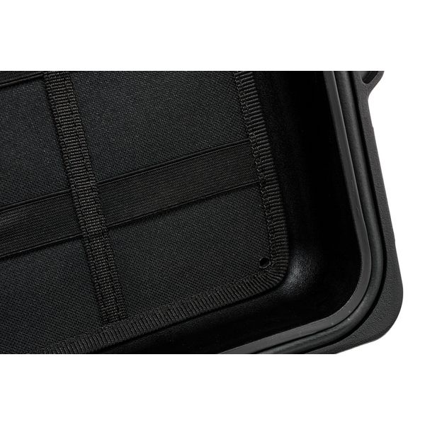 Flyht Pro Safe Box Lid Organizer 3