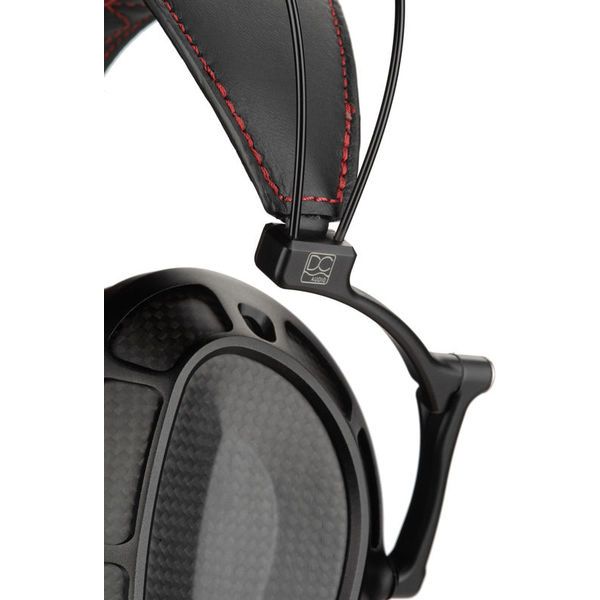 Dan Clark Audio STEALTH