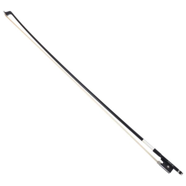 Franz Sandner Composite Violin Bow 4/4