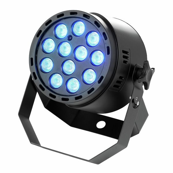 Fun Generation Battery LED Pot QCL 40&deg;