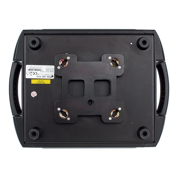 Stairville BS-280 R10 BeamSpot Mo B-Stock