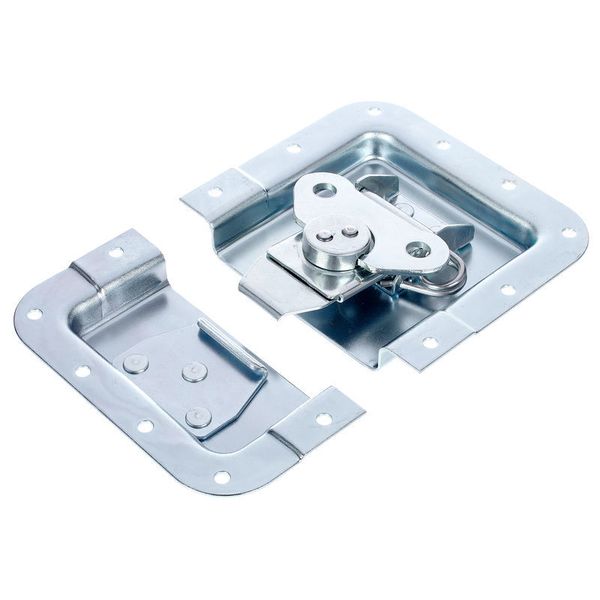 Adam Hall 17251S Butterfly Latch large