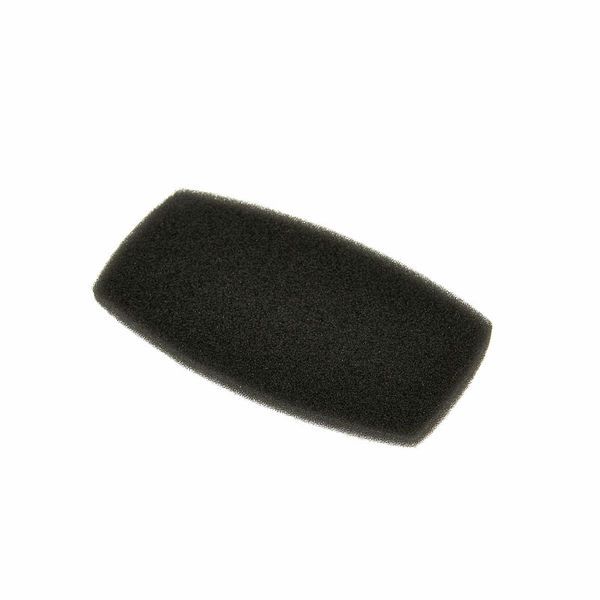 beyerdynamic DT-100 Cover Foam Oval