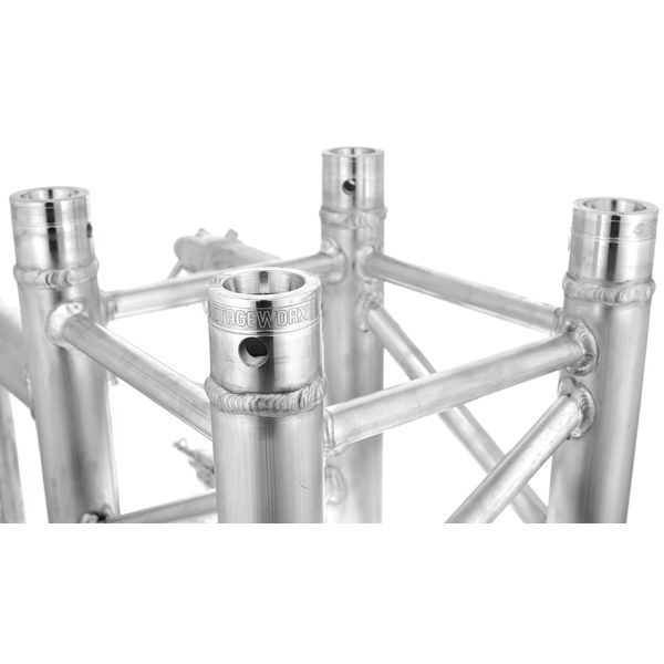 Stageworx ST34-T35 Truss T-piece