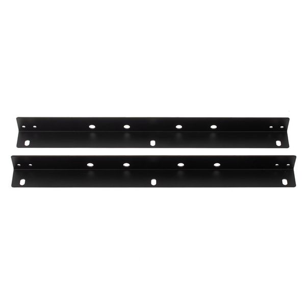 Mackie RM 1642 VLZ Pro Rackmount Kit